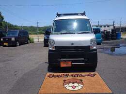 輸入車、旧車もご相談ください♪島根県松江市のChappy　garageです☆・営業時間09:00～18:00 ・定休日：日曜日、祝祭日