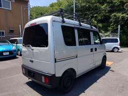 輸入車、旧車もご相談ください♪島根県松江市のChappy　garageです☆・営業時間09:00～18:00 ・定休日：日曜日、祝祭日