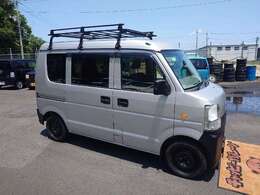 輸入車、旧車もご相談ください♪島根県松江市のChappy　garageです☆・営業時間09:00～18:00 ・定休日：日曜日、祝祭日