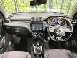 グループ総在庫数約30，000台！！全国の系列店からメーカー・車種問わずご紹介出来るので、あなたにピッタリのお車が見つかるはずです♪まずはお問い合わせ下さい☆