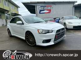 発想の転換から生まれるエコな街乗りスポーツカーや、軽トラ・バン等のノーマル車まで幅広い車種を扱っております。純正部品を使用して余分なコストをかけない原点回帰のチューニングも得意です。