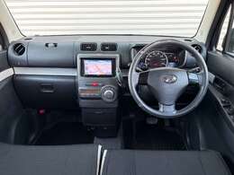 【お見積り・在庫確認】お気軽に当店まで。ご来店お待ちしております。