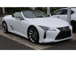 全国登録・陸送致します。お問合せはカーポートアイライズ0796-29-2525まで