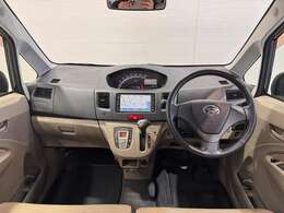 各種ローン取り扱いあり！通過率にご期待ください。他社で断られた方はもちろんですがまず一番に当店にてチャレンジしてみませんか？無理だと諦めていたお客様、是非お声かけくださいね。