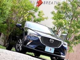 【LEDヘッドライト】LEDライトは暗い道でも、見やすく広い範囲を照らしてくれます☆電球やハロゲンに比べてエネルギー効率が良いため消費電力が少なく寿命も長いのが特徴です。