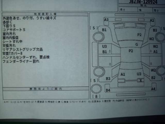 修復事故歴無し　AT　両エアバック　ABS　純正アルミ　フロントフォグランプ