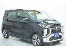 在庫に欲しい車がない！！ご安心ください♪当社はバックオーダーシステムを御座います。お客様の希望車種などをお伺いし当社専属の仕入れ担当とご相談をさせて頂きます！