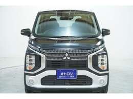 オトロン郡山インター店は郡山インターを降りて車で1分約600mという好立地 49号線沿いにございます！！自社ローン中古車専門店として総在庫数500台！お客様のご来店心よりお待ち致しております！