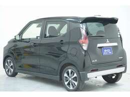 自社認証工場、安心・安全をモットー国家資格持ちの整備士が対応お気軽に整備などもご連絡ください！当社で契約以外の車でも対応をさせて頂きますのでお気軽にご相談ください。