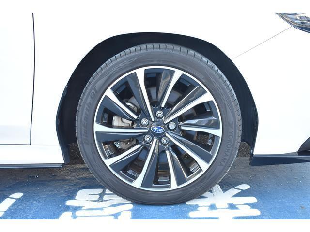 特徴6 アフターフォローもしっかり。納車後のちょっとした気になる事など無料の1ヶ月点検にて何なりとお申し付けください。その後の半年毎の点検の案内をダイレクトメールにてお送りさせて頂きます。