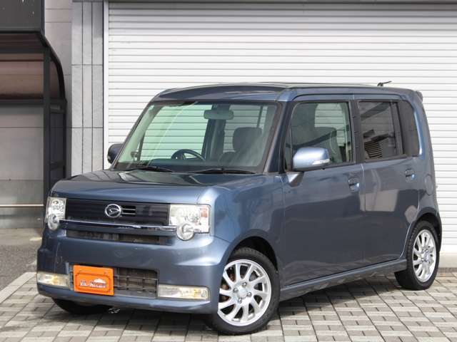 【総額表示推奨店】本年度自動車税・消費税ももちろん込みの総額プライス！！お買い得価格にてご提供いたします★第三者機関による品質評価書付き！＆全車納車時撥水コートサービス★