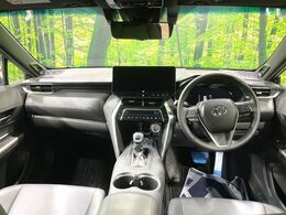 グループ総在庫数約30，000台！！全国の系列店からメーカー・車種問わずご紹介出来るので、あなたにピッタリのお車が見つかるはずです♪まずはお問い合わせ下さい☆