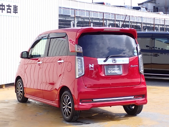 ■【電車】でお越しの際は、JR阪和線『和泉府中』『久米田』、泉北高速鉄道『和泉中央』へお迎えに参ります！リムジンではお迎えには行けませんが、お電話一つで飛んで行きます！TEL：072-441-4433