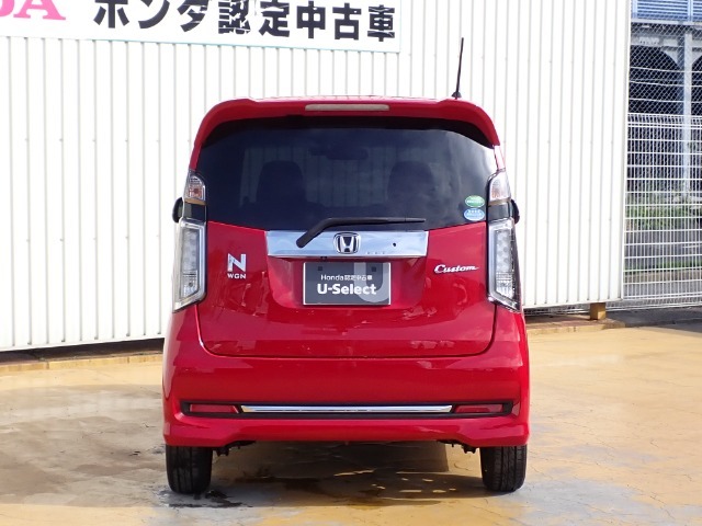 ■【お車】でお越しの際は、阪神高速湾岸線『岸和田北』から15分。阪和道『岸和田和泉』から10分！遠方からのアクセスも便利です。道に迷ったら遠慮なくお電話ください。 TEL:072-441-4433