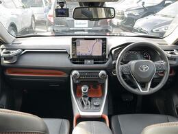 ガリバー川内店は、徳島ICから車で5分、国道11号線沿いにございます。人気のミニバン・SUV・軽・コンパクト・輸入車など人気のラインナップを多数揃えておりますのでお気軽にご来店ください！！