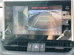 ガリバー川内店が販売するクルマは、徹底的な検査を行っています。 クルマに詳しくない方でも判りやすいように外装状態はランクで表記しています。