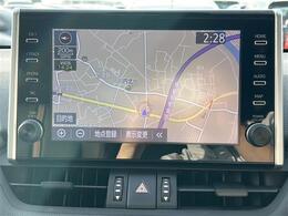 ガリバー川内店が販売するクルマは、徹底的な検査を行っています。 クルマに詳しくない方でも判りやすいように外装状態はランクで表記しています。