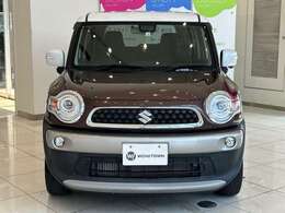 充実のキッズルーム♪ボルダリング♪などお子様も楽しめる設備もご用意しております！！ WOW！TOWNで楽しいお車探しを体感してください。