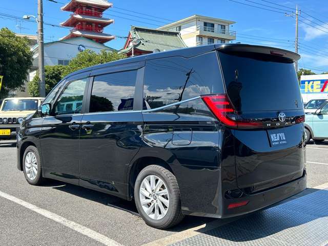 ケーユーでは修復歴の有無を全車に表示。公的機関「（財）日本自動車査定協会」の基準を採用したチェックシートを添付して、ご契約頂きましたお客様にお渡ししております。