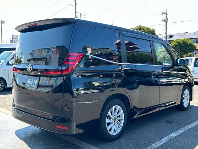 遠方の方でもお安くご納車費用を抑えさせて頂きます♪詳細はお気軽にお問い合わせ下さい☆