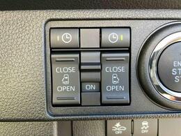 中古車にこそボディーコーティングおすすめです！汚れがつきにくく、洗車のお手入れが楽々！保証も付いて安心です！※スタッフまでお気軽にお問い合わせください。