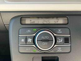 この度は数ある販売店の中から、ダイハツ千葉販売の物件をご覧頂き有難うございます。