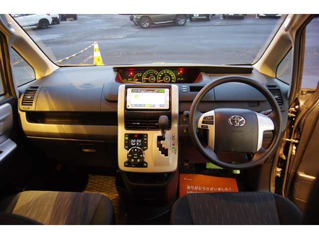 ◆お電話でのお問い合わせは◆　　　当社代表番号0134-61-1035までお気軽にご連絡下さい♪