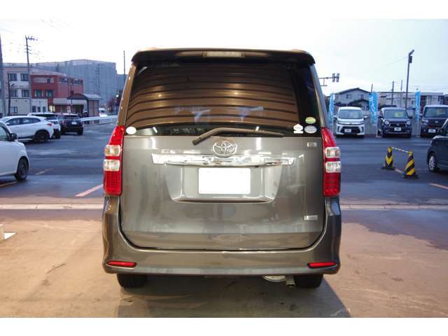 ◆お客様の声◆　　　わたしたちは、『お客様の声』を大切にしております！