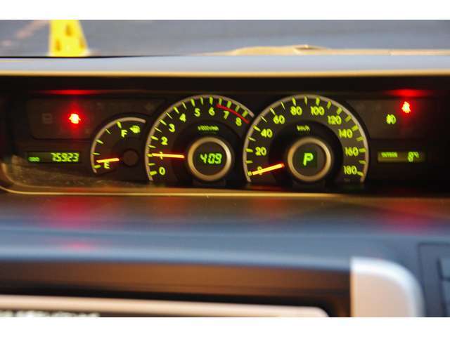 ◆創業70周年◆　　みなさまのおかげです。これからも職員一同、一層精進致します。