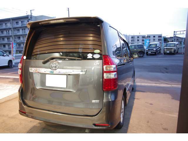 ◆各種保証もお取り扱い致します◆　　　最長3年のご予算に応じた保証をお取扱いしております☆（保証料金別途）