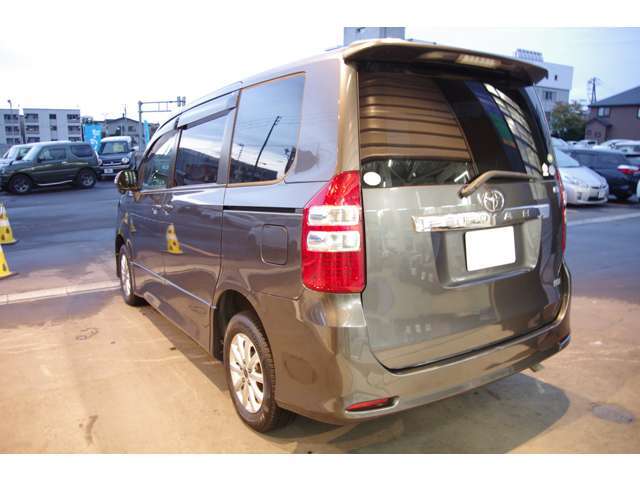 ◆メーカー保証継承対応可◆　　　各メーカーへの保証継承手続きも対応致します！遠方の方でも対応致します♪