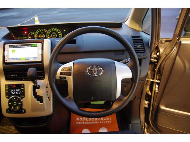 ◆メールでのお問い合わせ◆　　　カーセンサーNETの「在庫確認・見積依頼」または弊社メールアドレスjigyoubu@keishin-g.comをご活用下さい♪