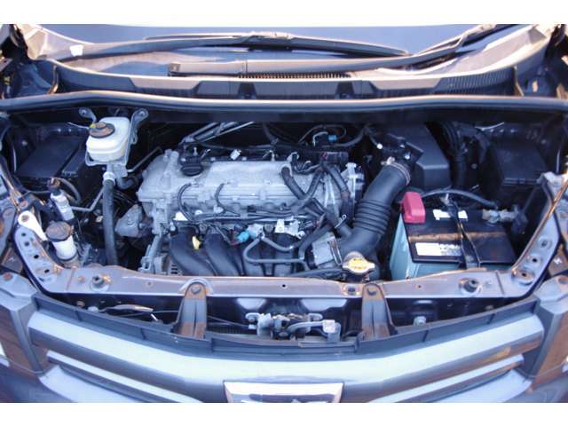 ◆ご購入後も安心◆　　　キズやへこみ等、修理もお頼りください！迅速に対応致します。代車も数台ご用意！