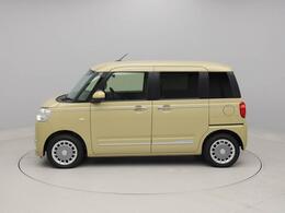 当社自慢のお車です。この車のセールスポイントを、写真と説明でアピールしております！まずはご覧になってください。いろんなところをチェックできますよ。