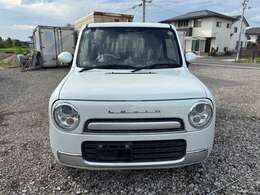 無人展示場：綾歌郡綾川町滝宮744-9　現車確認の際は事前にご連絡ください。フリーダイヤル：0078-6003-954053