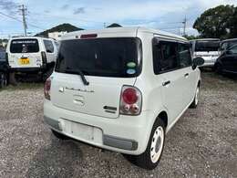 無人展示場：綾歌郡綾川町滝宮744-9現車確認の際は事前にご連絡ください。フリーダイヤル：0078-6003-954053