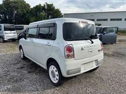 無人展示場：綾歌郡綾川町滝宮744-9現車確認の際は事前にご連絡ください。フリーダイヤル：0078-6003-954053