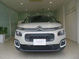 全国販売納車承ります。北海道から沖縄まで全国各地、ご自宅までお車をお届け致します。遠方にお住まいの方もお気軽にお問い合わせくださいませ。