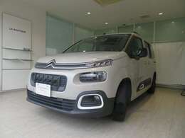 ◇県外のお客様でも下取・買取可能です。お気軽にご相談ください。