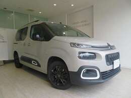 ◇お問い合わせは089-973-2401まで。お急ぎの場合は直接お電話いただけますとご案内もスピーディです。