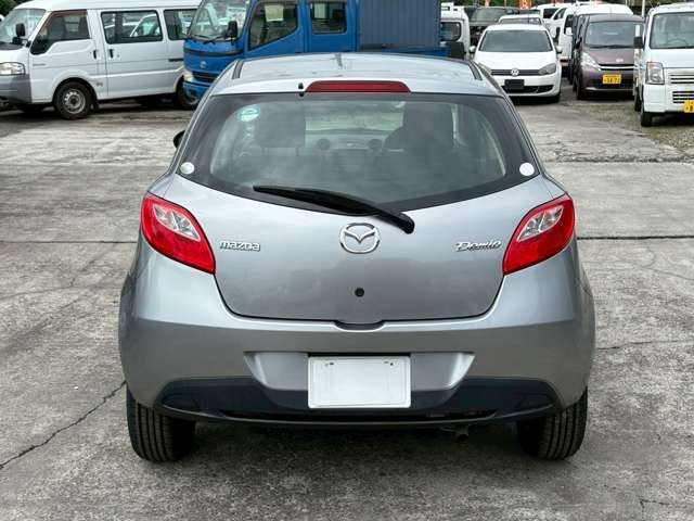 お気軽にお問い合わせください。お問い合わせの際はカーセンサーを見たとお伝えください♪