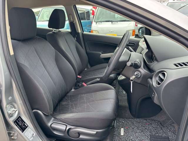 お気軽にお問い合わせください。お問い合わせの際はカーセンサーを見たとお伝えください♪