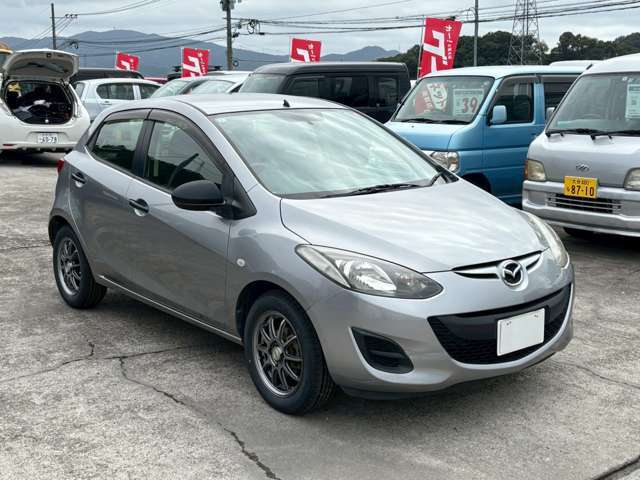 お気軽にお問い合わせください。お問い合わせの際はカーセンサーを見たとお伝えください♪