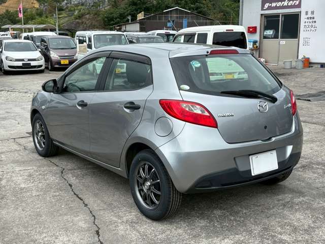 お気軽にお問い合わせください。お問い合わせの際はカーセンサーを見たとお伝えください♪