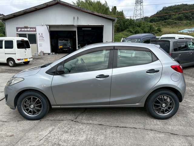 お気軽にお問い合わせください。お問い合わせの際はカーセンサーを見たとお伝えください♪