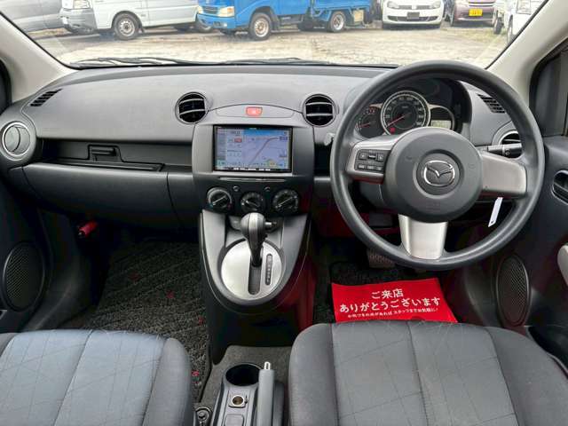 お気軽にお問い合わせください。お問い合わせの際はカーセンサーを見たとお伝えください♪