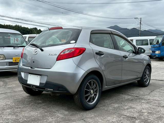 お気軽にお問い合わせください。お問い合わせの際はカーセンサーを見たとお伝えください♪