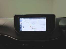 ◆当店は三重県下7拠点の総合自動車ディーラーです！◆日本最大級の巨大展示場に良質車を多数展示◆きっと見つかる、あなたにピッタリの1台！◆