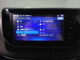 ◆グループ総在庫1,300台の中から厳選した『週替わり特選車』をご用意しておりますので、気になる方はお気軽にスタッフにお問い合わせください。◆