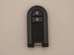 ◆三重県内にお住まいで店頭納車希望のお客様は【お支払い総額】でお乗りいただけます。県外にお住まいの方は名義変更・陸送等のご相談もありますので、ご連絡をいただけると幸いです。◆